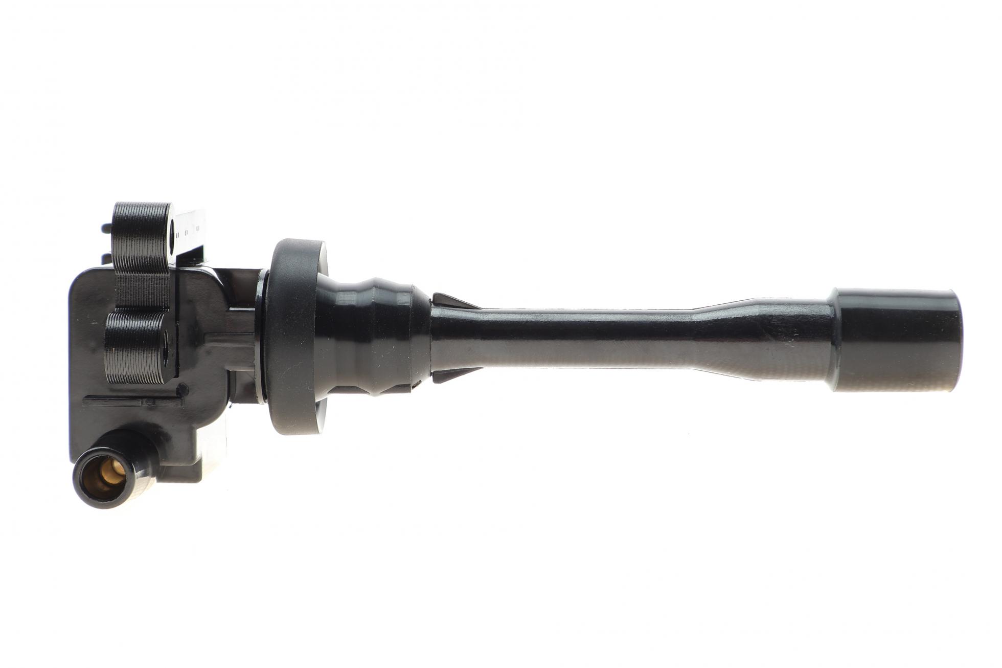 60717092012 MAGNETI MARELLI